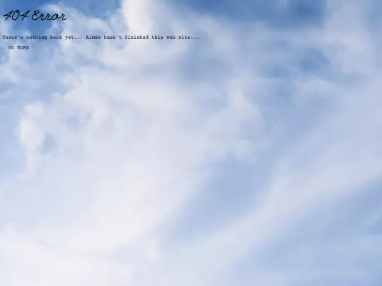 updates screenshot