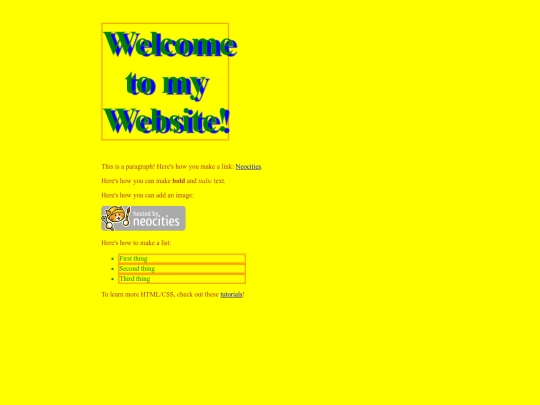 umk3c screenshot