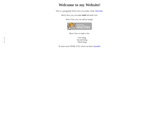 grayblox/not_found screenshot