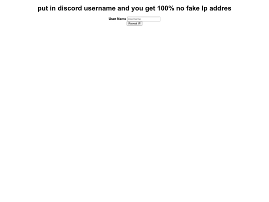 old-site/real_doggs screenshot