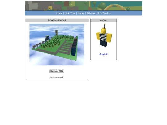 places/1 screenshot