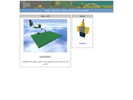 places/3 screenshot