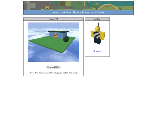 places/4 screenshot