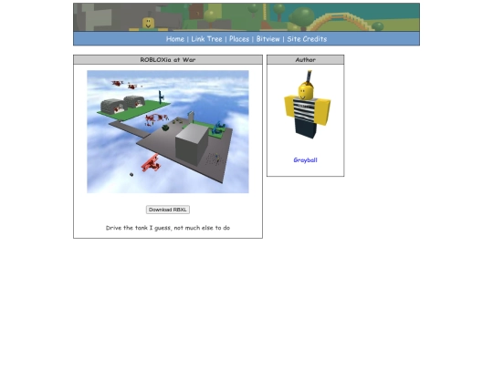 places/5 screenshot