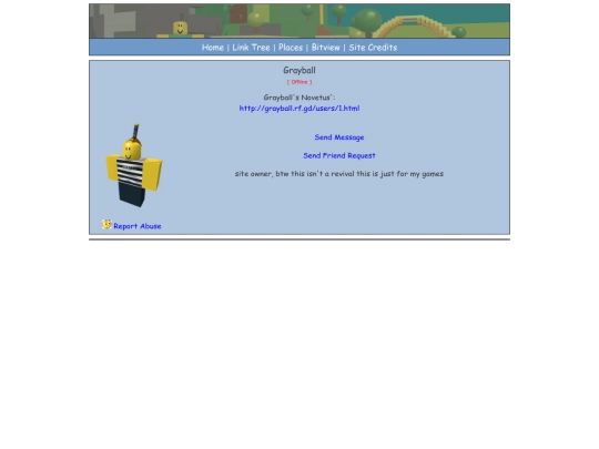 users/1 screenshot