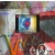 The web site of hubertsgristle avatar