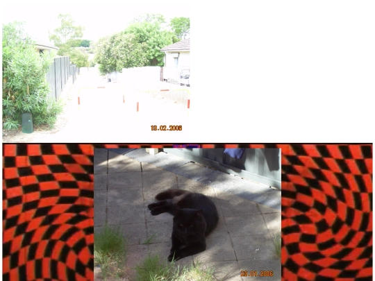 photoworld screenshot