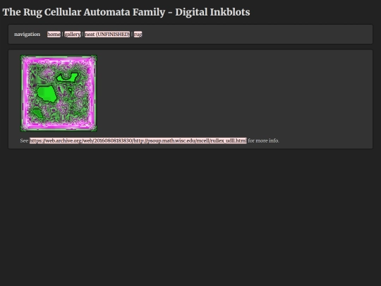 digital_inkblots screenshot