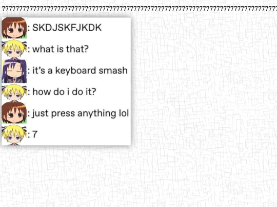 7 screenshot