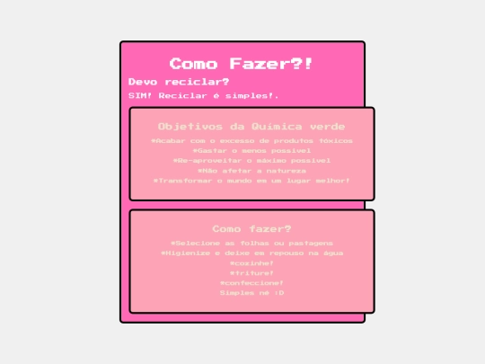 tutorial screenshot