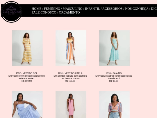 fem screenshot