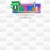 Our site is under improvement! avatar