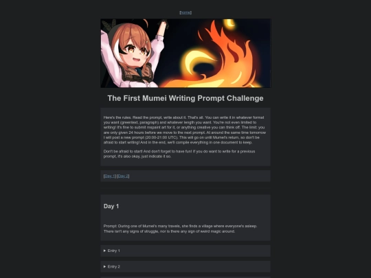 bg/writing1 screenshot