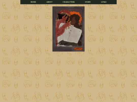 story screenshot