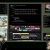 Welcome トゥ 混沌 avatar