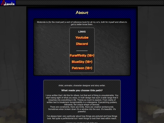 about screenshot