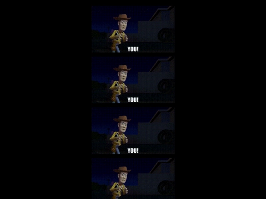other/YOU screenshot