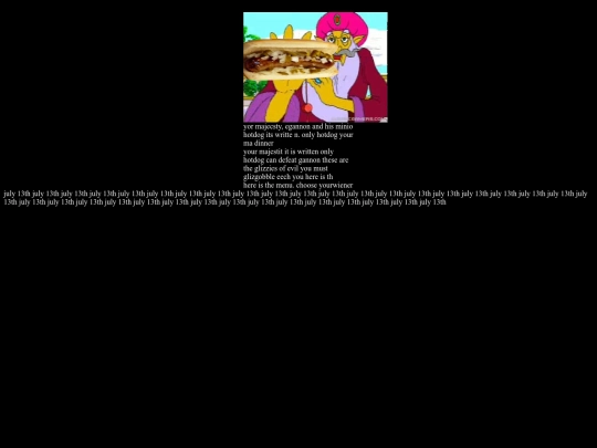 other/hotdog screenshot