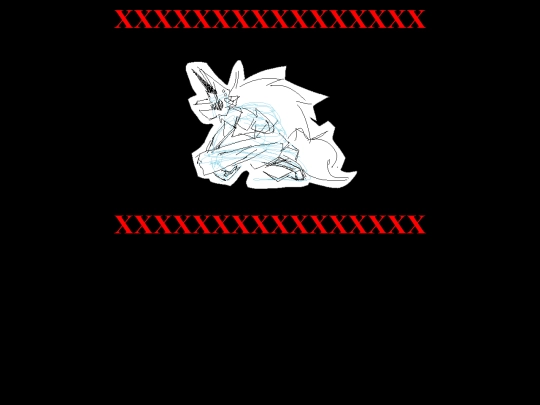 other/nitrous screenshot