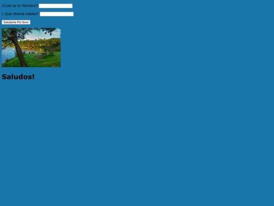 formulario screenshot