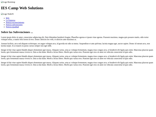imatges/subv screenshot