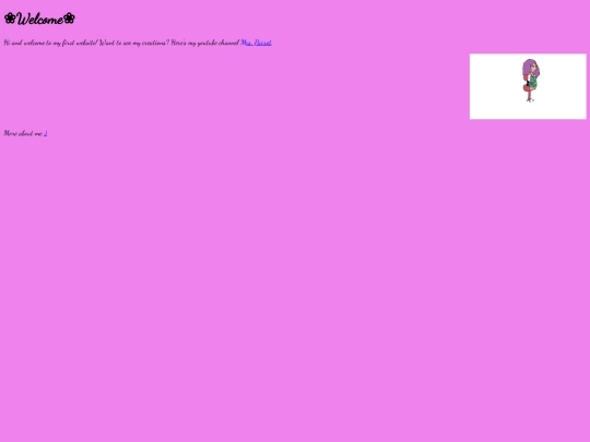 Place screenshot