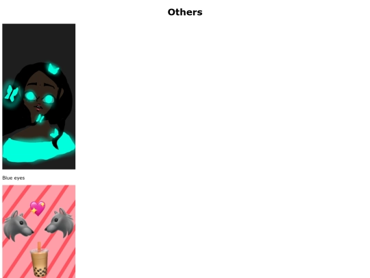 others screenshot