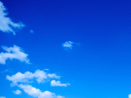 sky screenshot
