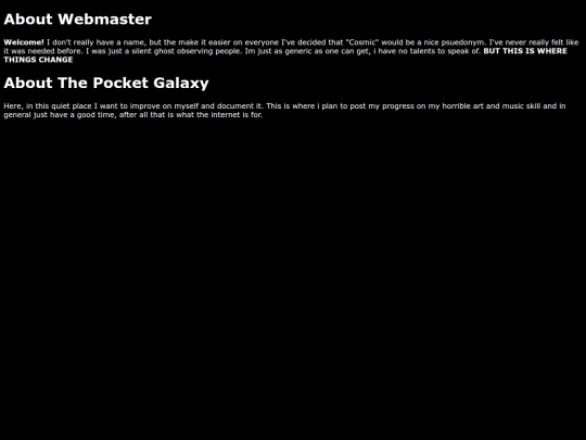 about screenshot