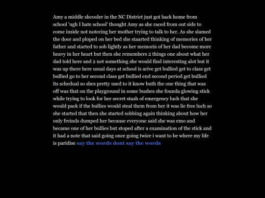 18 lives (4) screenshot