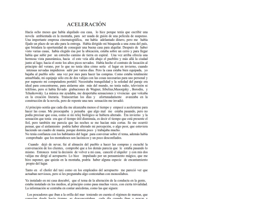 docs/aceleracion_d screenshot
