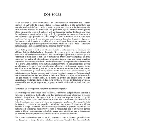 docs/dos_soles_d screenshot