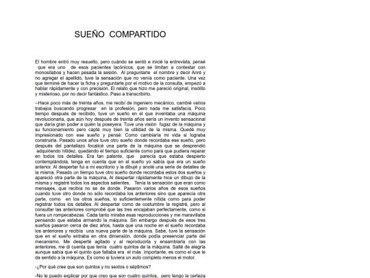 docs/sueño_compartido_d screenshot