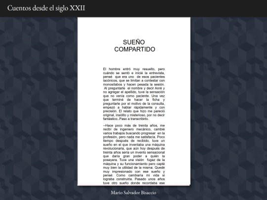 sueño_compartido screenshot