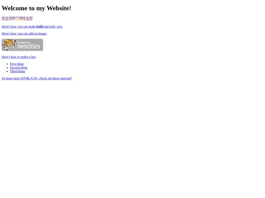 linkimg screenshot