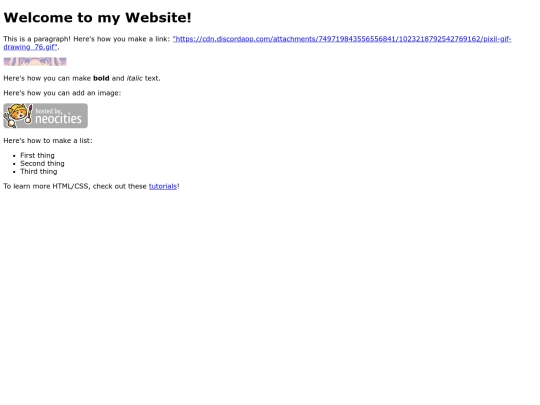 rambl1 screenshot