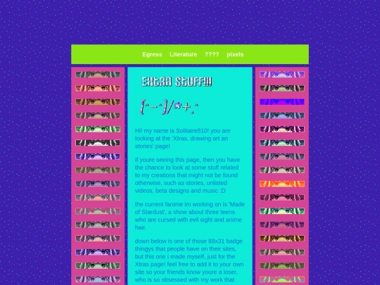 xtras_drawing_art_andstories screenshot