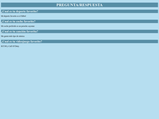 preguntas/html screenshot
