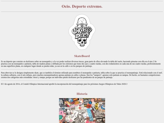 primerp/ocio screenshot
