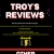 troyreviews.neocities.org avatar