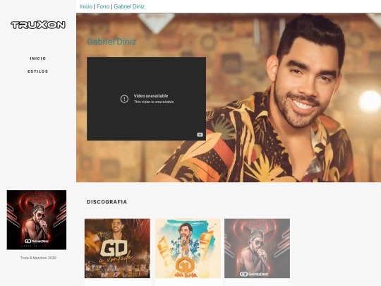 gabriel-diniz/gabriel-diniz screenshot