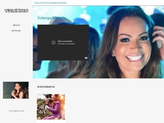 solange-almeida/solange-almeida screenshot