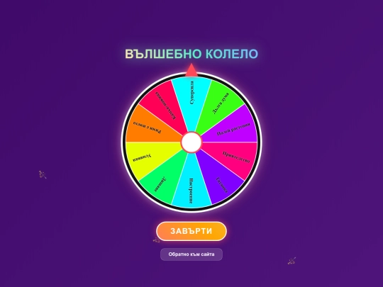 kolelo screenshot
