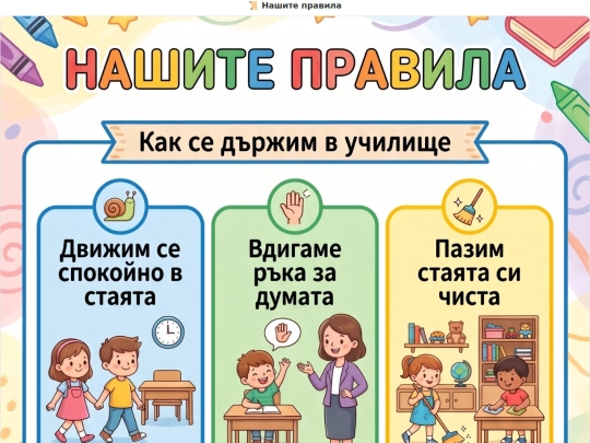polezni-resursi-pravila screenshot
