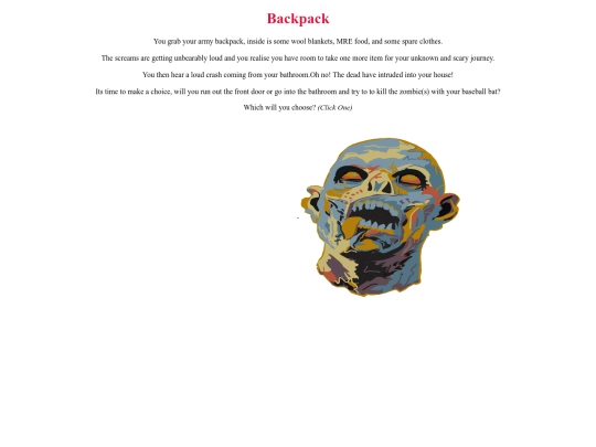 backpack2 screenshot