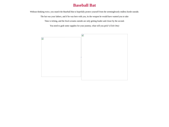 baseballb screenshot