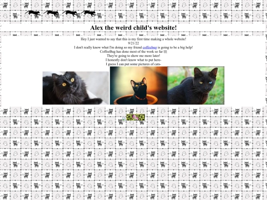 indexold2 screenshot