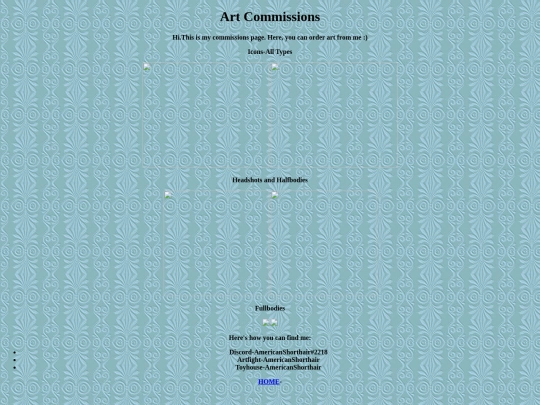 index2 screenshot
