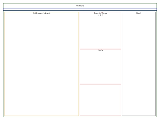 index3 screenshot