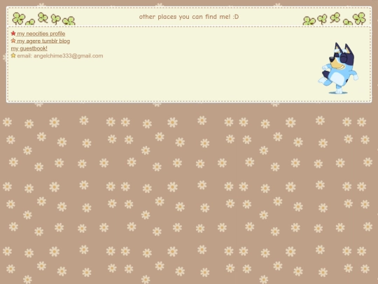 tabs/contact screenshot